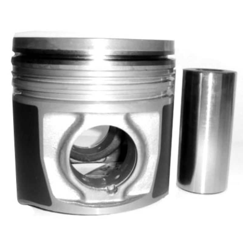 Piston